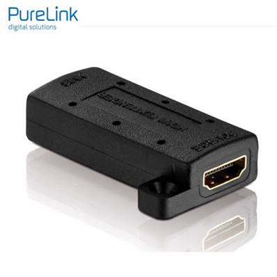 Extender HDMI Pureinstall