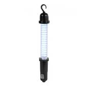 Baladeuse 60 leds rechargeable