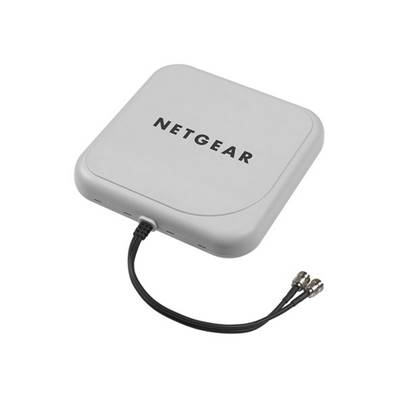 Netgear ANT224D10 - antenne directionnelle 10 dbi