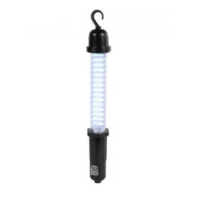 Baladeuse 60 leds rechargeable