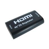Répéteur HDMI 40m 4K/2K