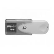 Clé USB 3.0 PNY capacité 256 Go