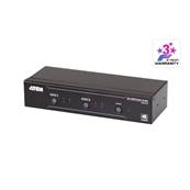 Aten VM0202H Commutateur matriciel HDMI 4K 2x2