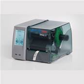 Imprimante tactile à transfert thermique TT430 (300dpi)