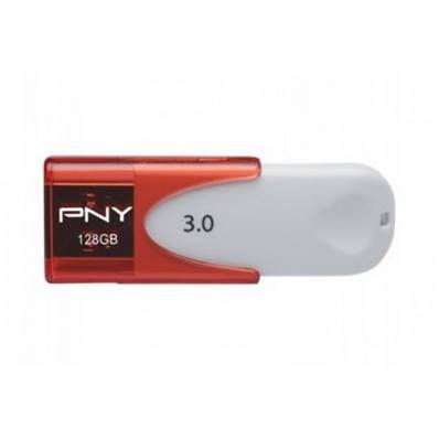 Clé USB 3.0 PNY capacité 128 Go