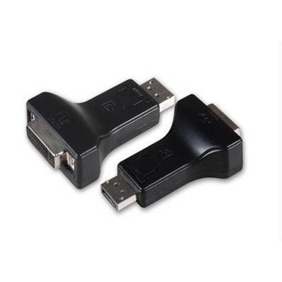 Adaptateur DisplayPort 1.1 mâle/ HDMI A femelle