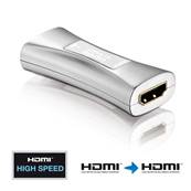 Extendeur HDMI Purelink jusqu'à 35m Full HD (1080p)