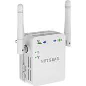 Netgear WN3000RP - Répéteur WiFi 300Mbps