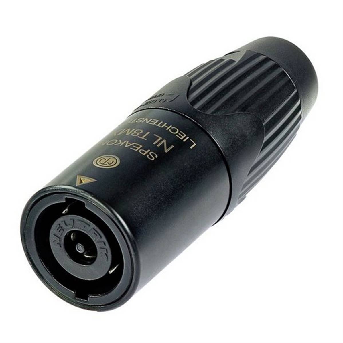 Fodera Per Cuscino Bambini - Theme Astronauta, Morbida E Lavabile - Foto 5