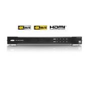 VM0404HA Matrice 4K HDMI 4 vers 4