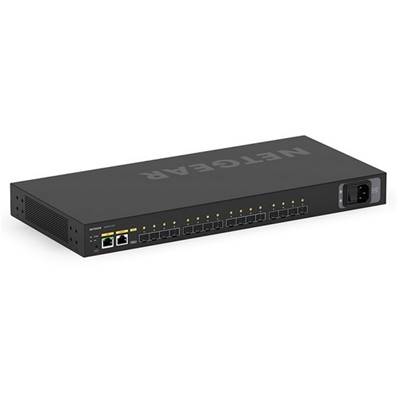 Netgear AV Line M4250-16XF