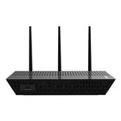 Netgear EX7000 - Répéteur WiFi-5 ports/Gigabit - 802.11a/b/g/n/ac