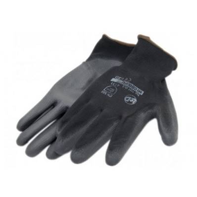 Gants de protection anti-coupure Taille S