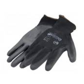 Gants de protection anti-coupure Taille S