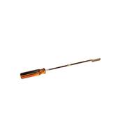 Outil extracteur L290mm pour DIN 1.0/2.3 CNT-VID0116