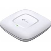 Tp-link EAP115 plafonnier wifi 300Mbps PoE actif