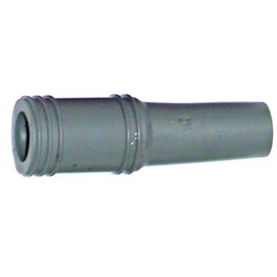 Manchon pour BNC CNT-VID0007-CNT-VID0008 et CNT-VID0009 gris