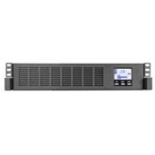 Onduleur RIELLO Online Sentinel Rack 1500 VA /1350 W (5mn)