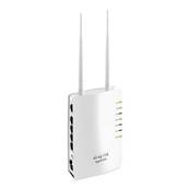 Borne Wifi VIGORAP810 -4 ports/100BT-802.11a/b/g/n