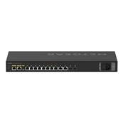 Netgear AV Line M4250-12M2XF