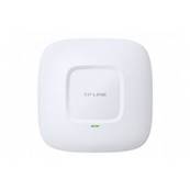 TP-Link EAP225- Point d'accès  WiFi dual band AC1200 Gigabit PoE