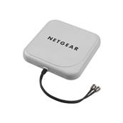 Netgear ANT224D10 - antenne directionnelle 10 dbi