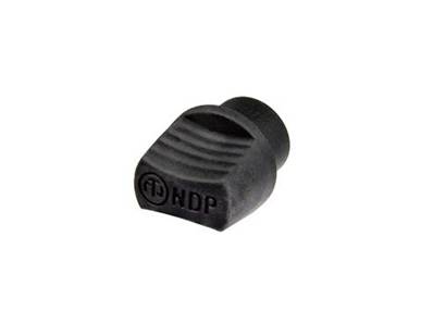 NDP Boite de 100 bouchons Dummy Plug pour RCA Phono