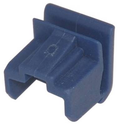 Manchons pour RJ45 (vendu en sachets de 100 )