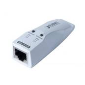 Testeur rapide de prise RJ45 PoE