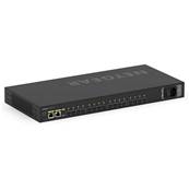 Netgear AV Line M4250-16XF