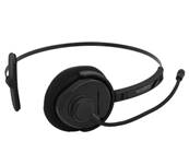 Casque mono Bluetooth avec micro