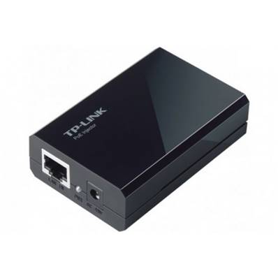 TP-Link TL-POE150S Injecteur PoE