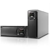 Onduleur RIELLO Online Sentinel Dual 3000 VA / 2700 W- (11mn)