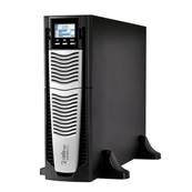 Onduleur RIELLO Online Sentinel Dual 4000 VA / 3600 W- (10mn)