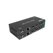 HDC-EHB150CG- Extendeur HDMI HDBaseT sur 150m (Cat6/6a)