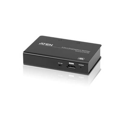 Aten VS192 - Splitter DisplayPort 4K à 2 ports