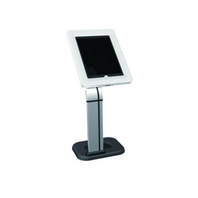 PureMounts® Tablet Stand - Universal