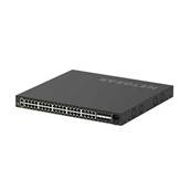 Netgear AV Line M4250-40G8F-PoE+