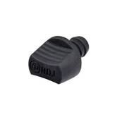 NDJ Boite de 100 bouchons Dummy Plug pour les jacks