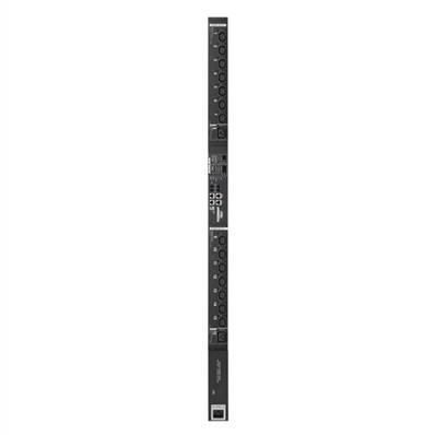 PE8216G-AX-G Unité d’alim. électrique 0U intelligente à 16 ports 16 A