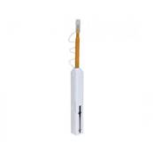 Stylo de nettoyage pour connecteur fibre ST/SC/FC 2.5mm