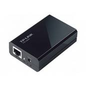 TP-Link TL-POE150S Injecteur PoE