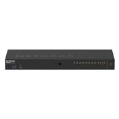 Netgear AV Line M4250-10G2XF-PoE+ 