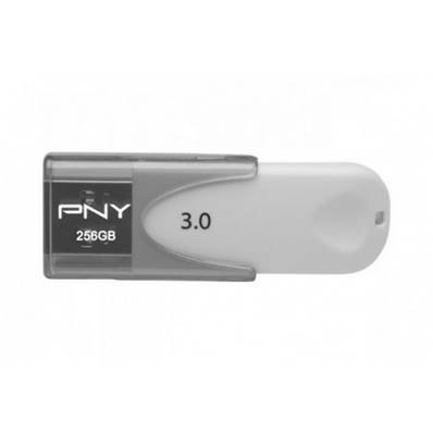 Clé USB 3.0 PNY capacité 256 Go