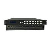 HDP-MXB88H - Matrice HDMI 2.0 8X8