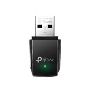 TP-Link Archer T3U Clé USB WiFi 11AC Dual-Band AC1300