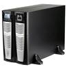 Onduleur RIELLO Online sentinel Dual 6000 VA/ 6000W+extension-(12mn)