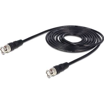 Cordon 50 ohms RG58 BNC M/M - 70cm