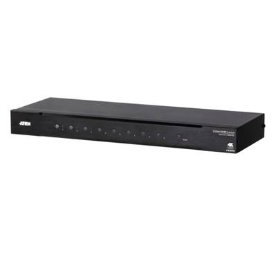 Aten VS0801HB Commutateur HDMI True 4K à 8 ports