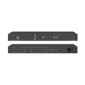 Kramer - VM218DT -Distributeur  HDMI 2.0 1x8 HDBaseT